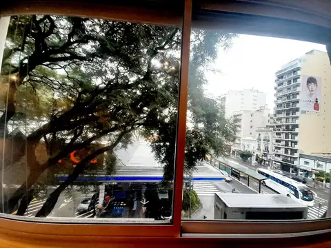 Oficina en Alquiler en Belgrano, $ 980.000