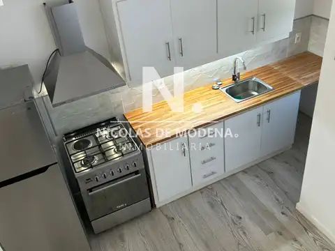 Casa en Alquiler Temporal en Pinares, USD 3.500