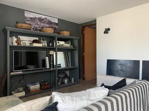 Casa en Venta 3 años