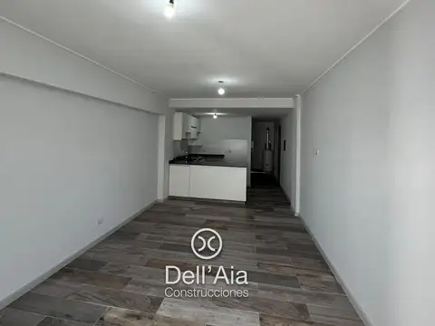 Oficina en Venta en Pichincha, USD 90.000