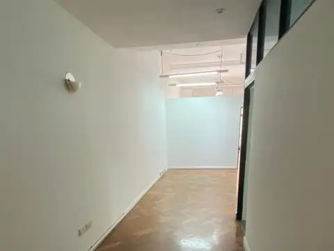 Local en Alquiler en Centro, $ 750.000