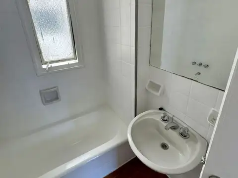 Departamento en Alquiler en Palermo, $ 780.000