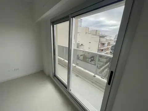 Departamento en Alquiler en Barrio Norte, USD 1.700