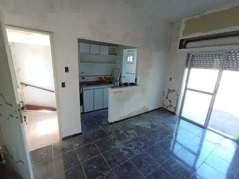 Luis Maria Campos 5100