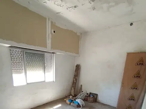 Depto Tipo Casa en Venta de 8 dormitorios