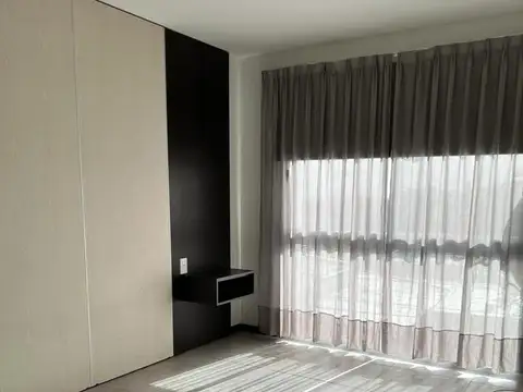 Departamento en Venta al Este