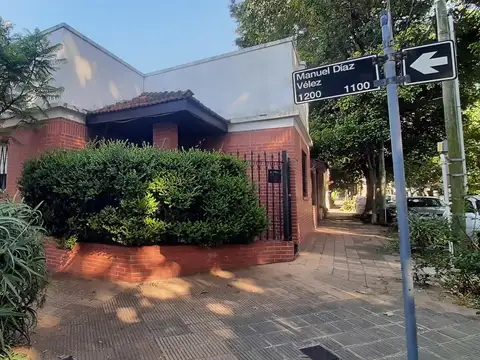 Casa Chalet  en Venta en La Lucila, Vicente López, G.B.A. Zona Norte