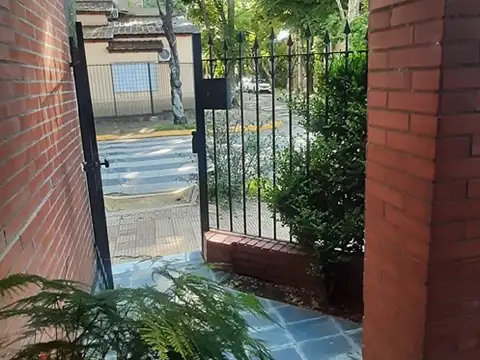 Casa en Venta en La Lucila, USD 165.000