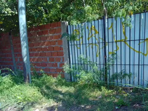 Terreno en Venta de 300,0 m2