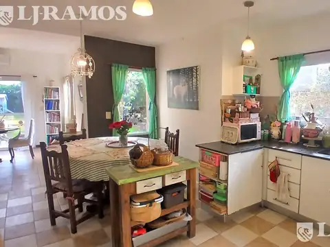 Casa en Venta en Villanueva, USD 340.000