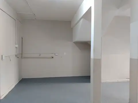 Local en Alquiler en Floresta Norte, USD 1.100