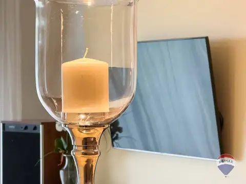 VENTA CASA LAS DELICIAS 4 DORM PILETA