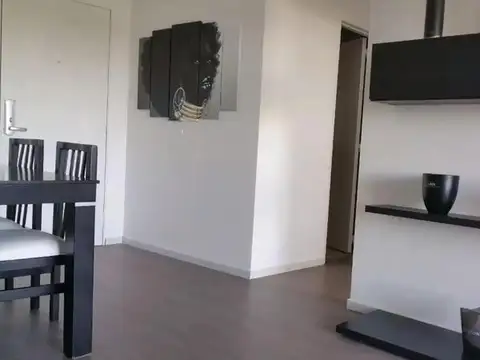 Departamento en Alquiler Temporal de 1 dormitorio