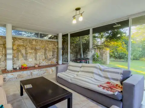 Casa en Venta en Mar Chiquita, USD 189.000