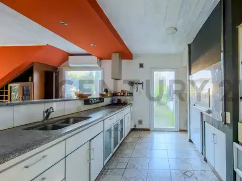 Casa en Venta 13 años