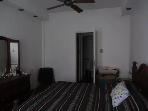 Timoteo Gordillo 1600