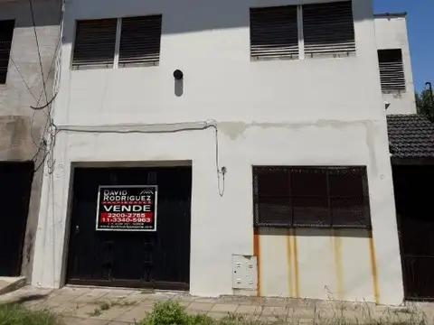 Timoteo Gordillo 1600