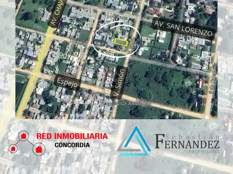 Depto Tipo Casa en Venta al Este