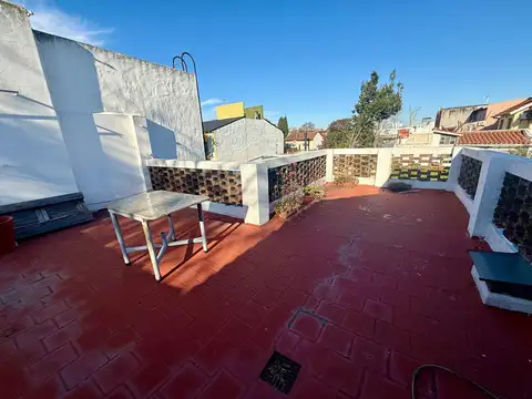 Casa en Venta en Florida Mitre/Este, USD 260.000
