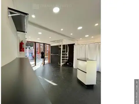 Local  en Venta ubicado en Carilo, Costa Atlántica, Buenos Aires