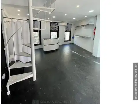 Local en Venta en Carilo, USD 85.000