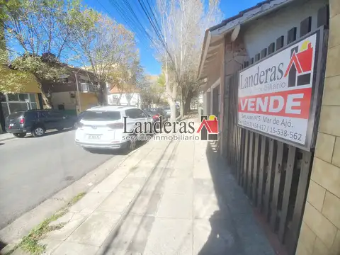 Lebensohn 375, Mar de Ajó 300