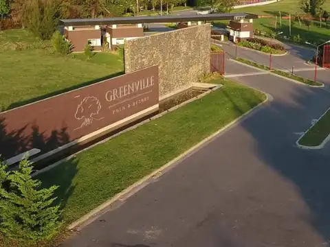 Terreno en Venta en Guillermo E Hudson, USD 160.000