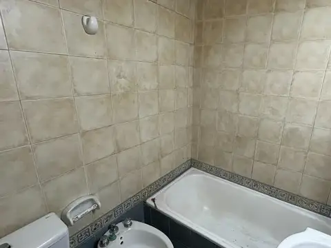 Departamento en Venta 20 años