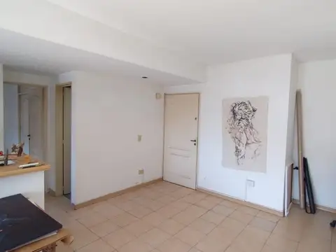 Departamento en Venta 20 años