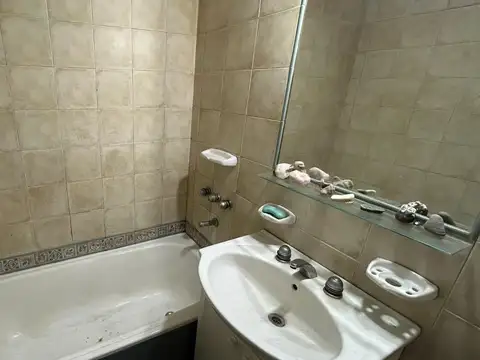 Departamento en Venta Permite mascota