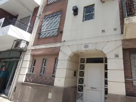 LUIS BELAUSTEGUI 2800