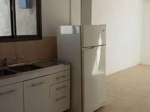 VENTA DEPTO CENTRICO CALETA OLIVIA