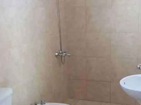 Departamento en Venta en Caleta Olivia, USD 79.000