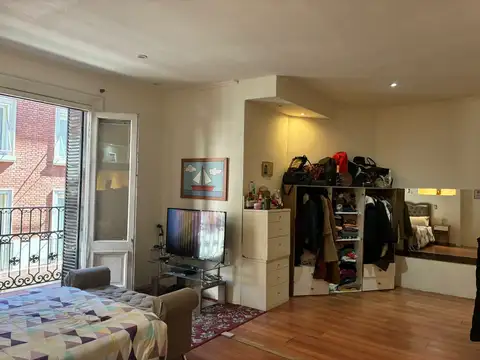 Departamento en Venta de 4 dormitorios