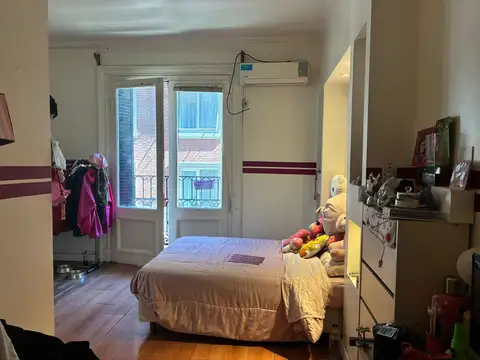 Departamento en Venta 80 años
