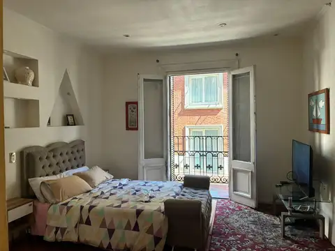 Departamento en Venta de 5 ambientes