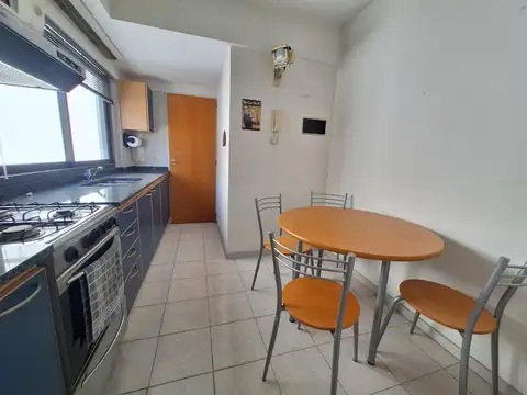 ciudad de la paz 1500