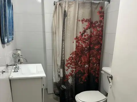 Hotel en Venta en Mendoza, USD 190.000