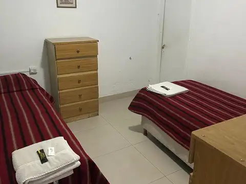 Hotel en Venta 46 años