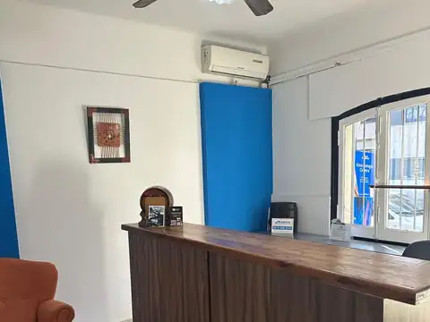 Hotel en Venta en Mendoza, USD 190.000