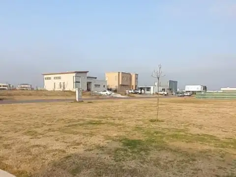 Terreno en Venta de 1350,0 m2