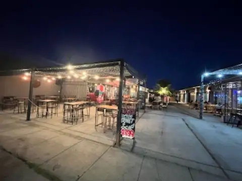 LOCAL COMERCIAL, 50M2 PASEO 47, LUZURIAGA, MAIPÚ