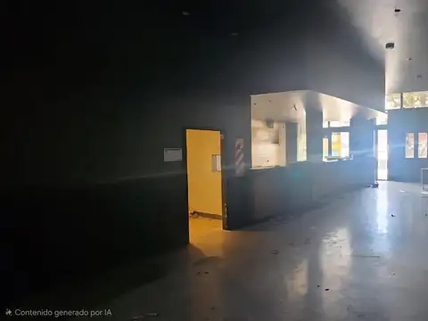 Local en Venta en Mataderos, USD 1.500.000