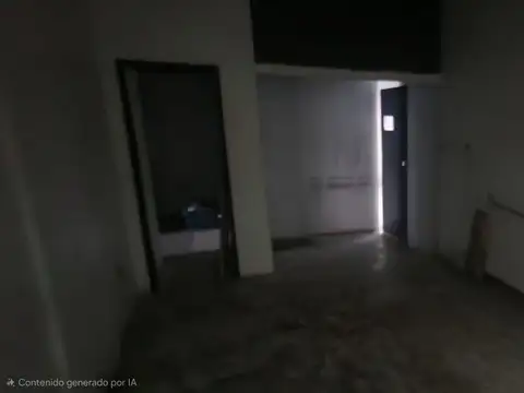 Local en Venta 20 años