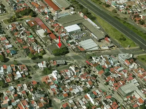 Emilio Castro al 7500