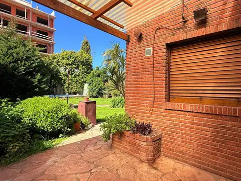 Casa en Venta en Villa Bosch, USD 235.000