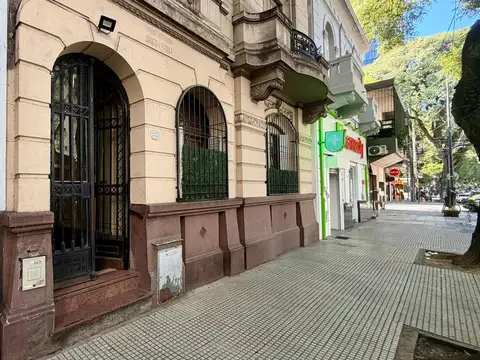 Depto Tipo Casa en Venta 65 años