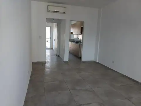 Departamento en Venta en Quilmes, USD 80.000
