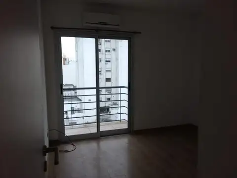 Departamento en Venta 6 años