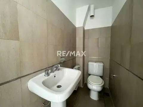 DÚPLEX EN VENTA 2 DORMITORIOS | CHRESTIA 1095